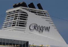 RADISSON SEVEN SEA CRUISES - Fl - Usa